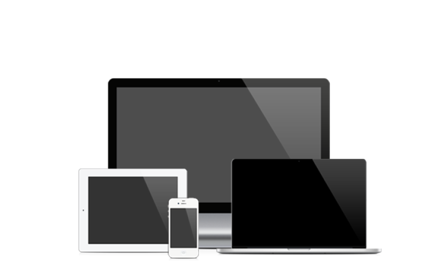 在委内瑞拉怎么看世界杯 - 海外刷抖音VPN
